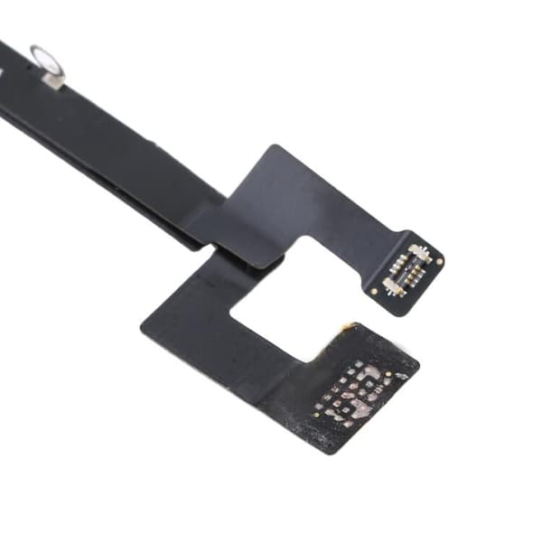 Original iPhone 12 / 12 Pro WiFi Flexkabel