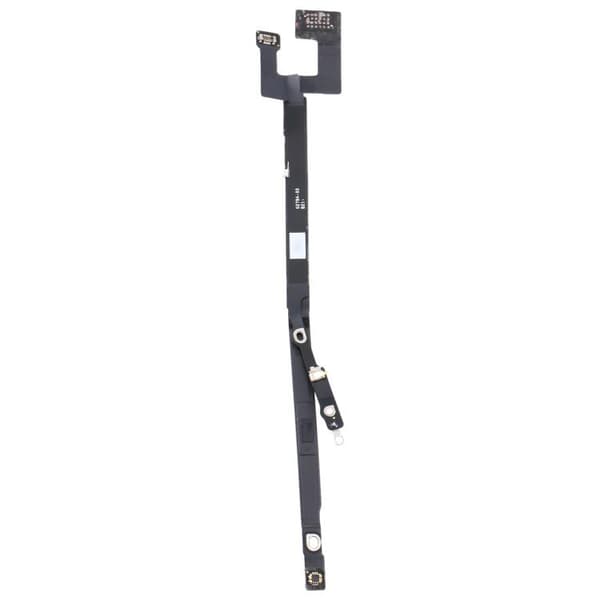 Original iPhone 12 / 12 Pro WiFi Flexkabel