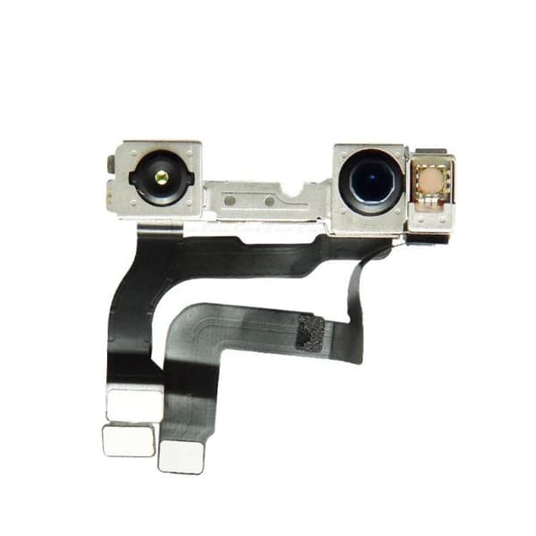 iPhone 12 Fram Kamera - Original