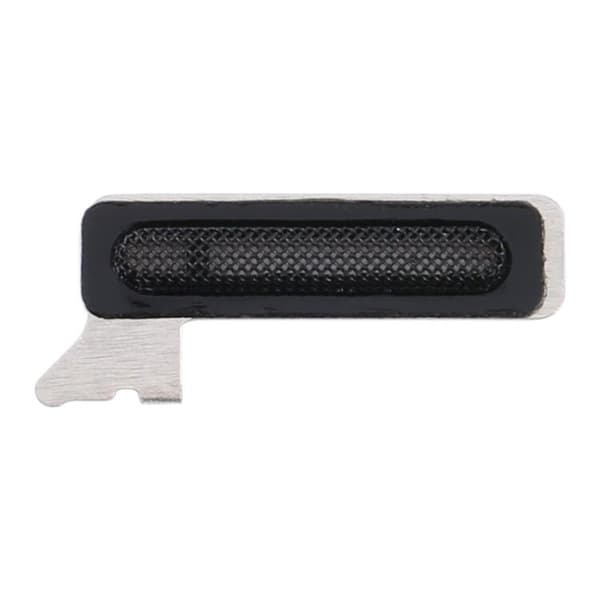 Original iPhone 12 Mesh för Samtalshögtalare