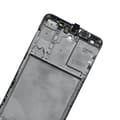 Miniatyrbild 10 av 11: Galaxy A41 LCD & Pekskärm Digitizer AAA+++