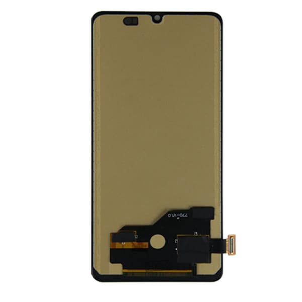 Samsung Galaxy A41 LCD & Pekskärm Digitizer AAA+++