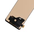 Miniatyrbild 6 av 11: Samsung Galaxy A41 LCD & Pekskärm Digitizer AAA+++