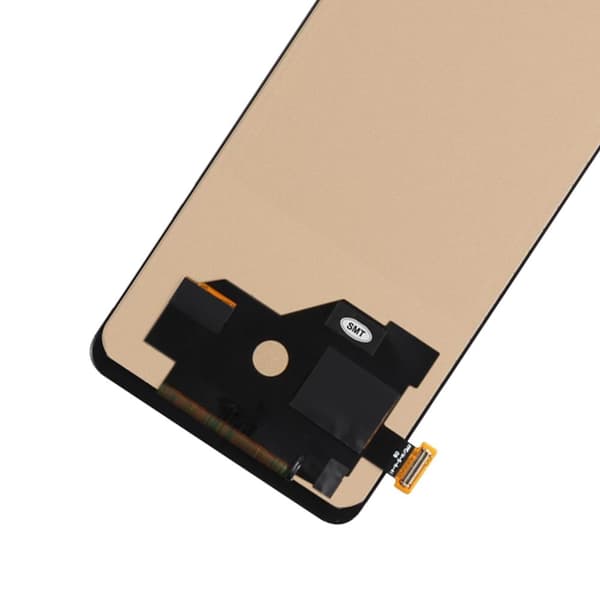 Samsung Galaxy A41 LCD & Pekskärm Digitizer AAA+++