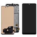 Miniatyrbild 10 av 11: Samsung Galaxy A41 LCD & Pekskärm Digitizer AAA+++
