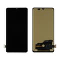 Miniatyrbild 11 av 11: Samsung Galaxy A41 LCD & Pekskärm Digitizer AAA+++