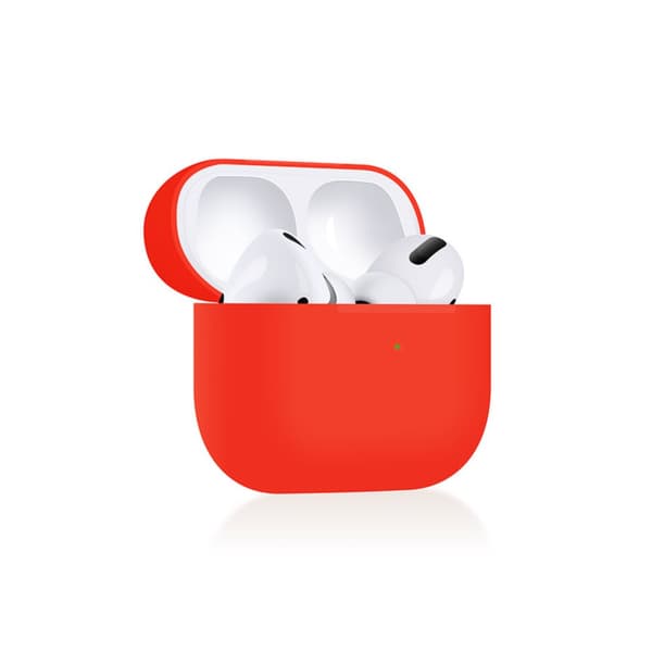 Airpod Pro-silikonikotelo, useita värejä