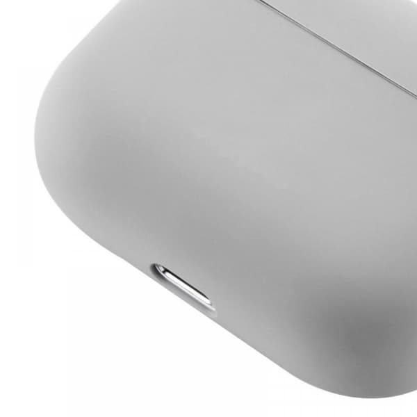 Airpod Pro-silikonikotelo, useita värejä