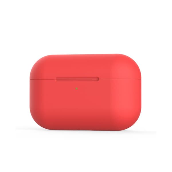 Airpod Pro-silikonikotelo, useita värejä