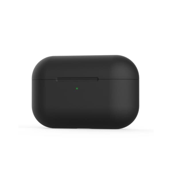 Airpod Pro-silikonikotelo, useita värejä