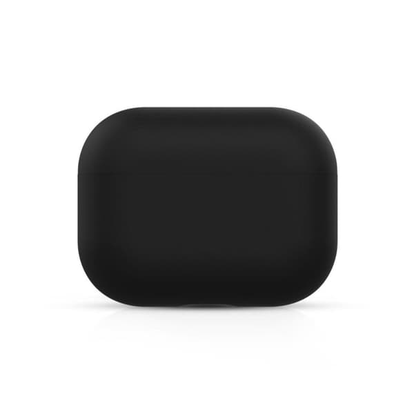 Airpod Pro-silikonikotelo, useita värejä