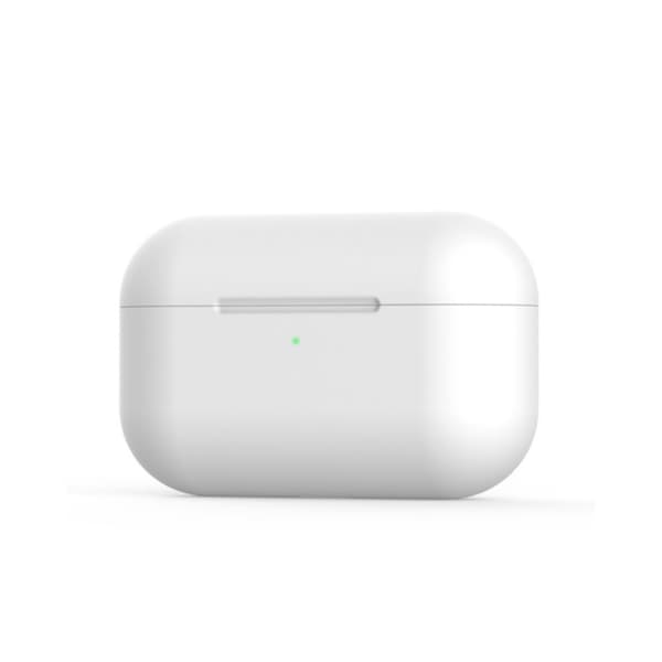 Airpod Pro-silikonikotelo, useita värejä