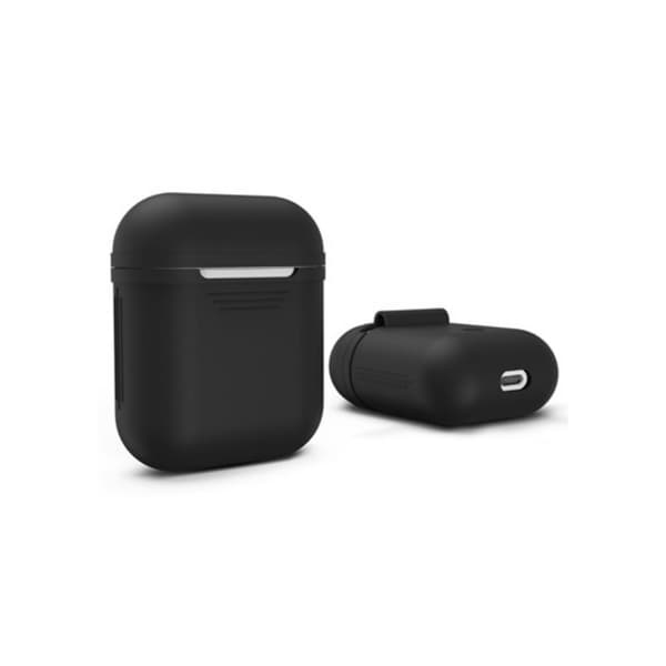 Airpod-silikonikotelo, useita värejä