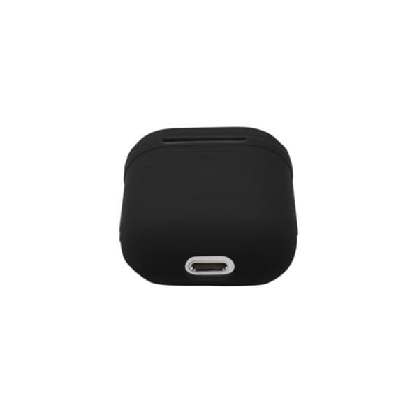 Airpod-silikonikotelo, useita värejä