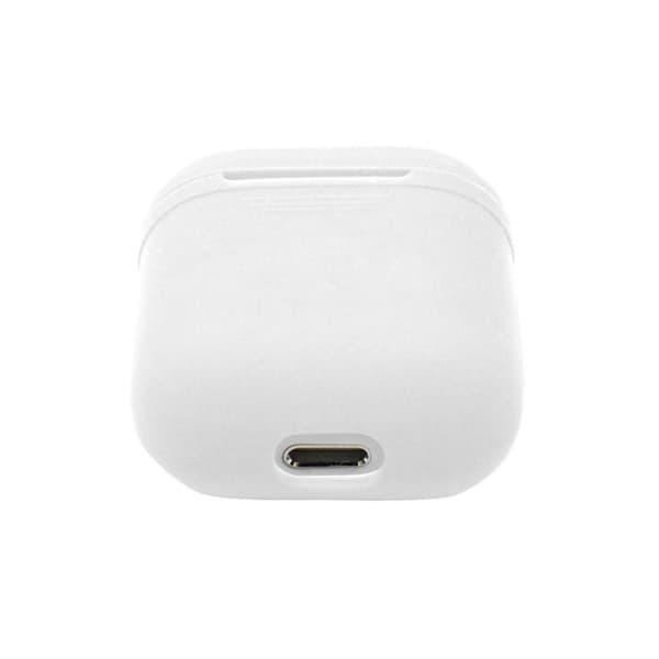 Airpod-silikonikotelo, useita värejä