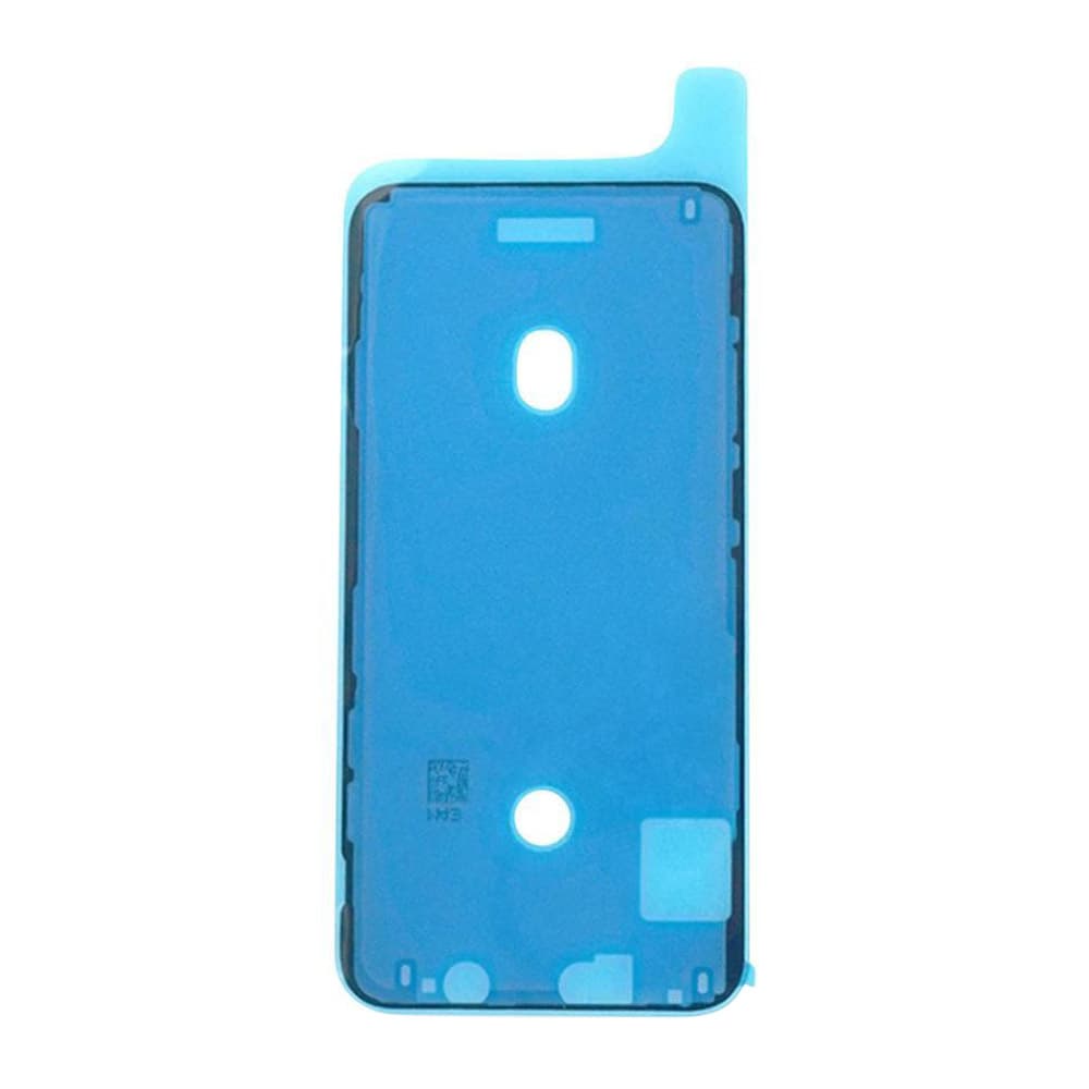 iPhone 11 Pro Max LCD Tejp
