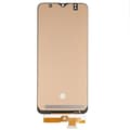Miniatyrbild 10 av 11: Galaxy A50 TFT LCD & Pekskärm Digitizer AAA+++