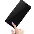 Miniatyrbild 11 av 11: Galaxy A50 TFT LCD & Pekskärm Digitizer AAA+++
