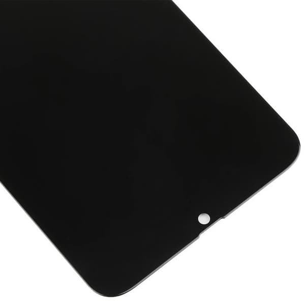Samsung Galaxy A50 TFT LCD & Pekskärm Digitizer AAA+++