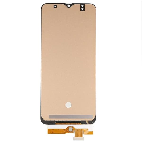 Samsung Galaxy A50 TFT LCD & Pekskärm Digitizer AAA+++