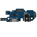 Miniatyrbild 3 av 10: Galaxy A10 Laddningsport Reservdel