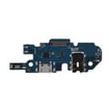 Miniatyrbild 9 av 10: Galaxy A10 Laddningsport Reservdel