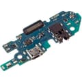 Miniatyrbild 10 av 10: Galaxy A10 Laddningsport Reservdel