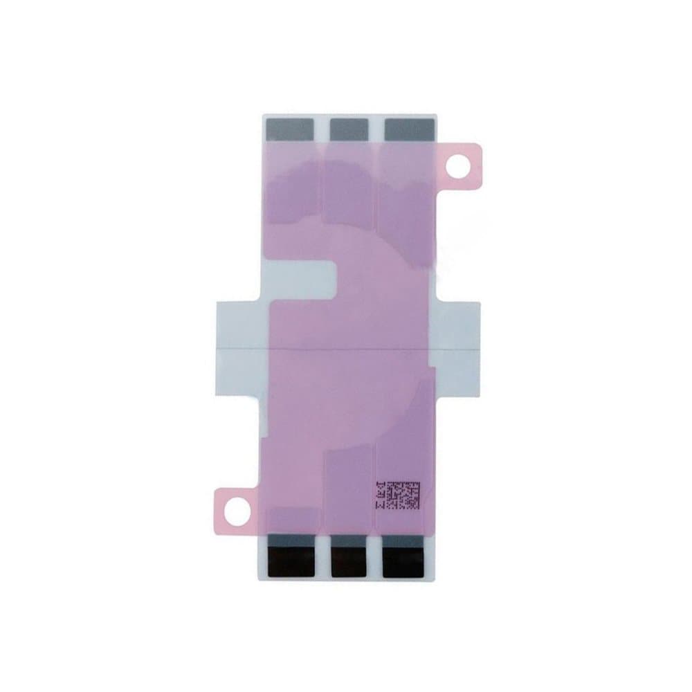 iPhone 11 Batteri Tejp