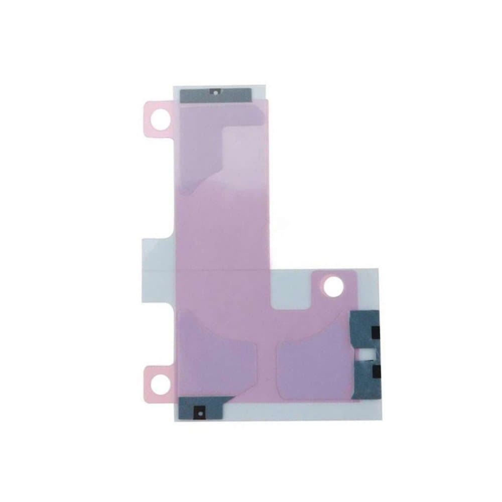 iPhone 11 Pro Batteri Tejp