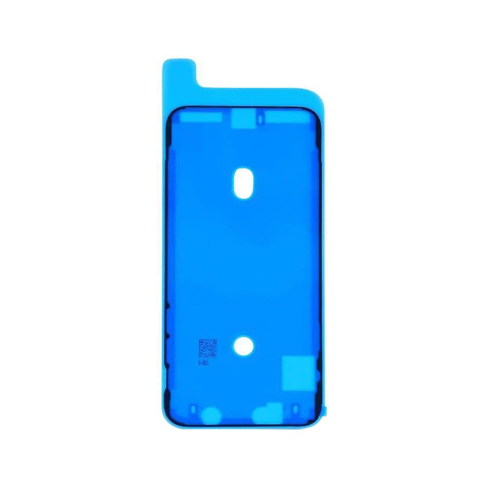 iPhone X LCD Tejp