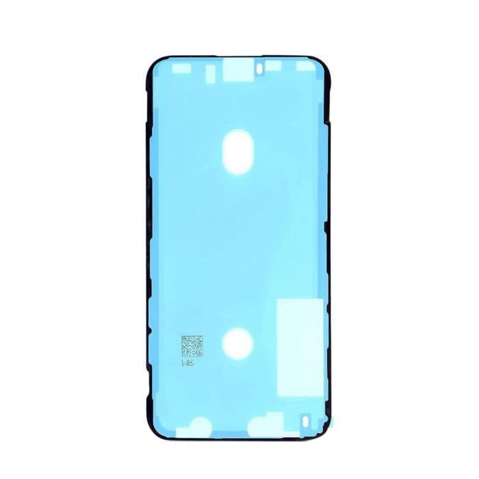 iPhone XS LCD Tejp