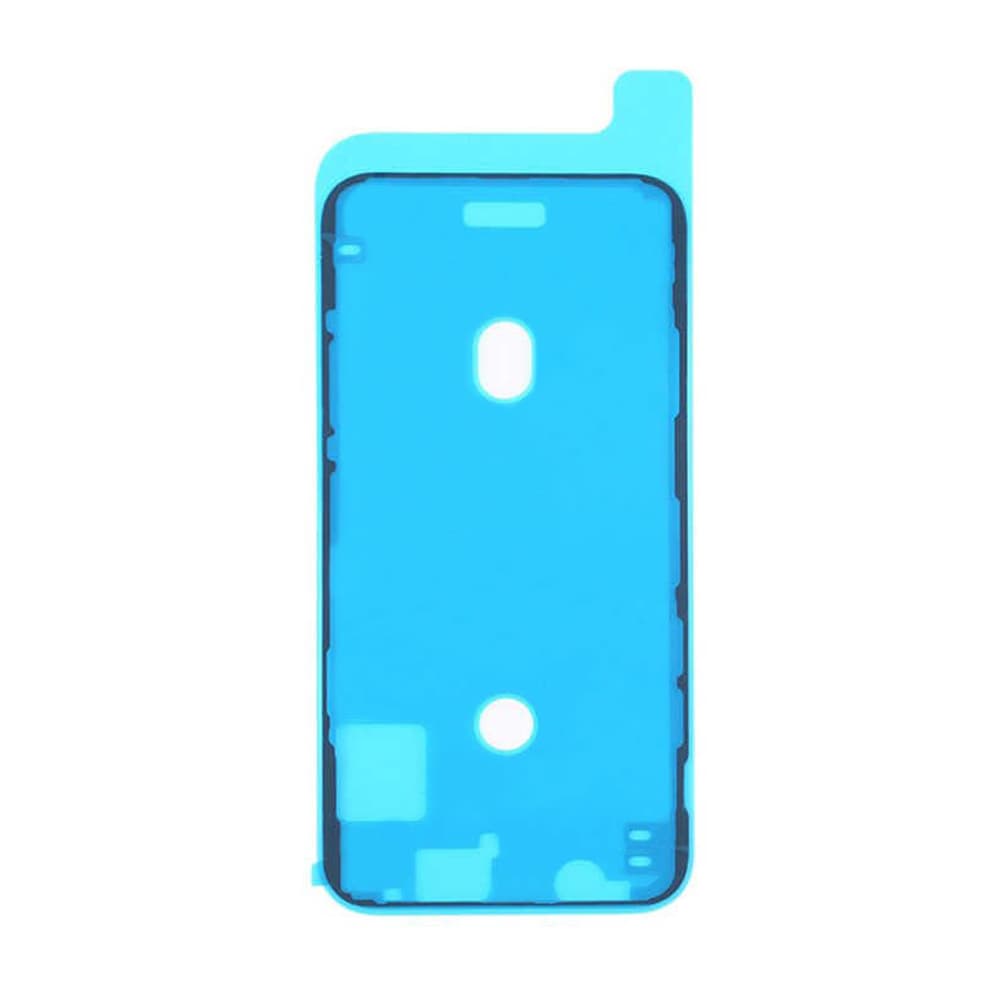 iPhone 11 LCD Tejp