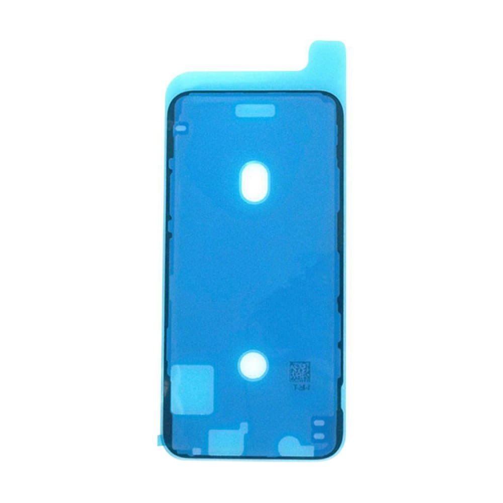 iPhone 11 Pro LCD Tejp
