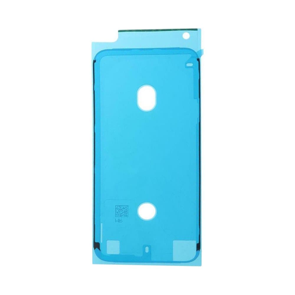 iPhone 7 LCD Tejp