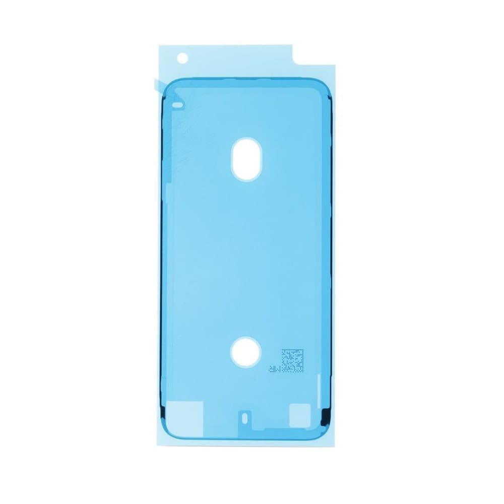 iPhone 8 LCD Tejp
