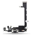 Miniatyrbild 4 av 11: iPhone 11 Laddkontakt med Flex