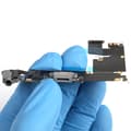 Miniatyrbild 5 av 11: iPhone 11 Laddkontakt med Flex