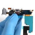 Miniatyrbild 6 av 11: iPhone 11 Laddkontakt med Flex
