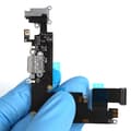 Miniatyrbild 8 av 11: iPhone 11 Laddkontakt med Flex