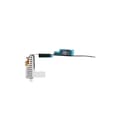 Miniatyrbild 2 av 2: iPad Air/iPad 5/iPad 6 GPS Antenn