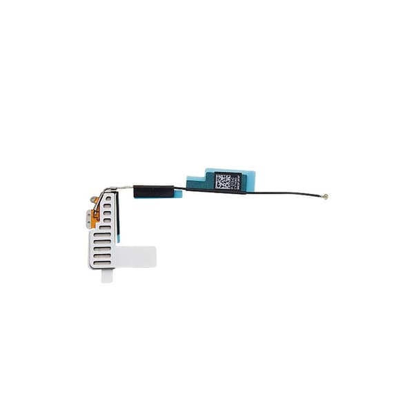 iPad Air/iPad 5/iPad 6 GPS Antenn