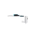 Miniatyrbild 1 av 2: iPad Air/iPad 5/iPad 6 GPS Antenn