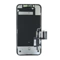 Miniatyrbild 3 av 7: iPhone 11 LCD Skärm Refurbished - Svart