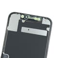 Miniatyrbild 6 av 7: iPhone 11 LCD Skärm Refurbished - Svart