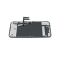 Miniatyrbild 7 av 7: iPhone 11 LCD Skärm Refurbished - Svart