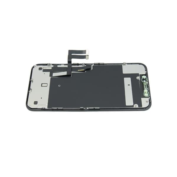 iPhone 11 LCD Skärm Refurbished - Svart