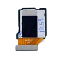 Miniatyrbillede 1 af 2: Samsung Galaxy S9 Plus Bakre Kamera Original