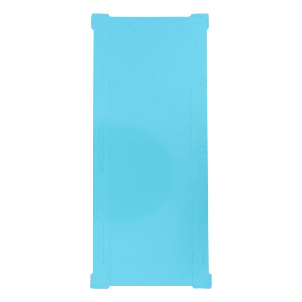 Samsung Galaxy S6 Edge Plus Adhesive Batteri Tejp