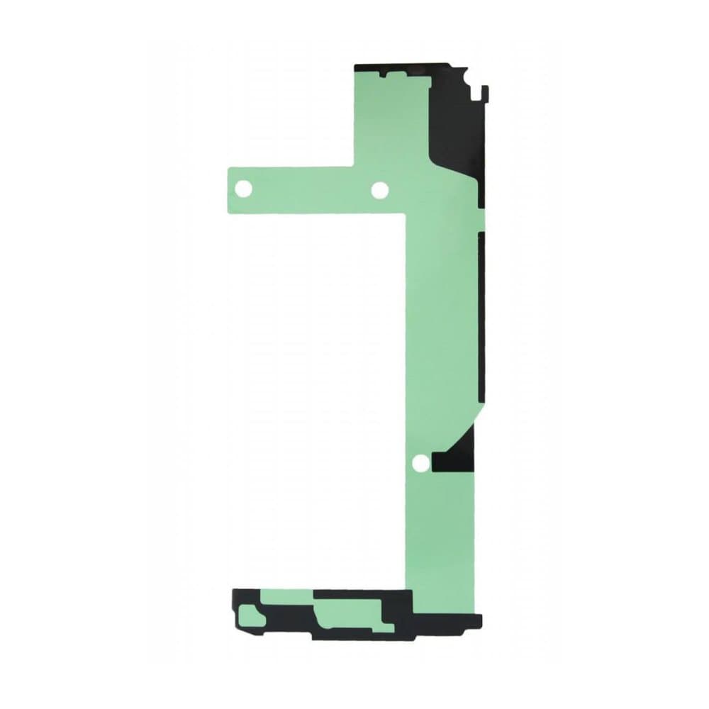 Samsung Galaxy S7 Ö Tejp