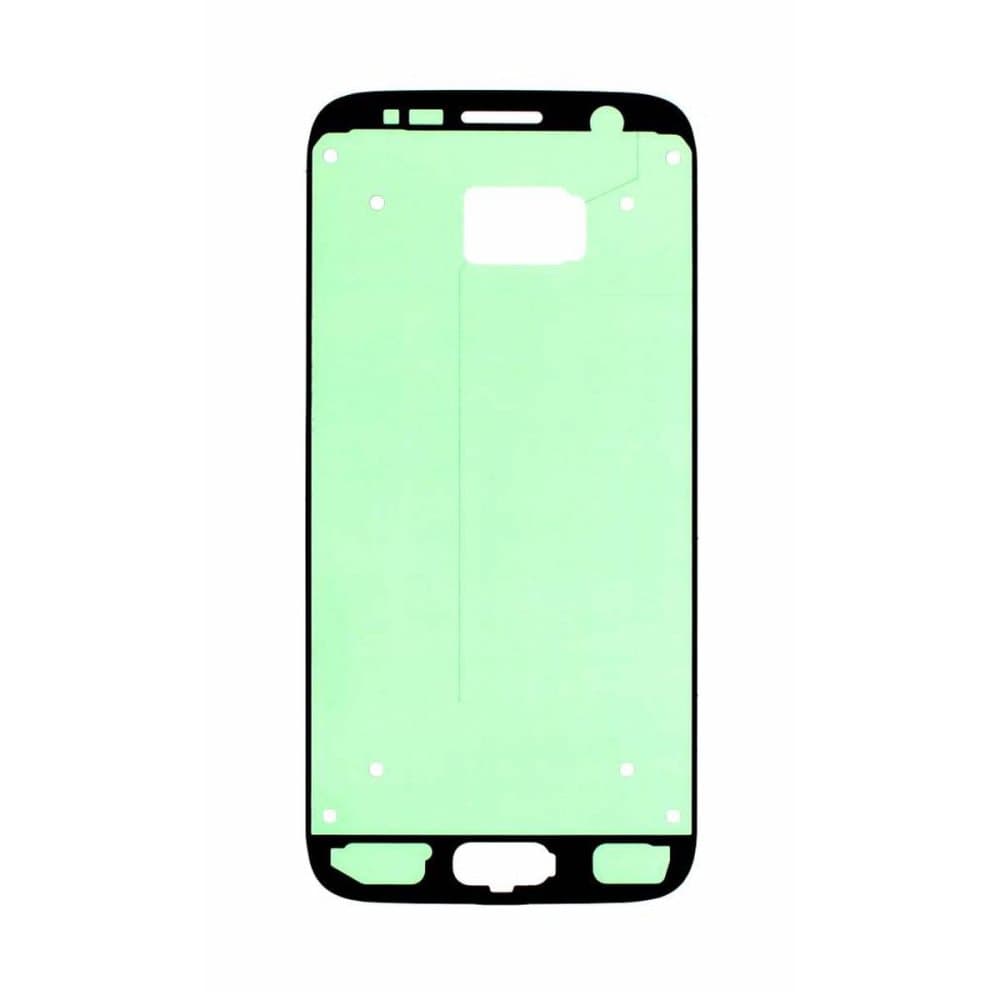 Samsung Galaxy S7 LCD Tejp